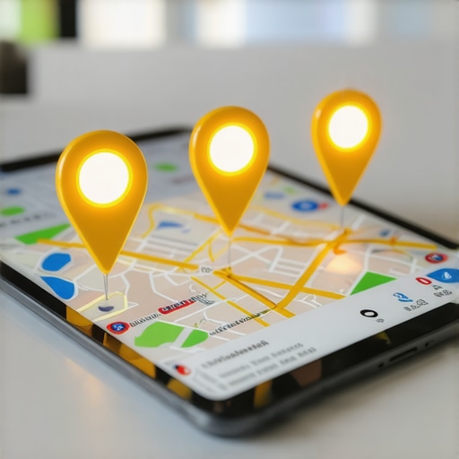The Honest Truth About Ranking Software for Local 3-Pack Growth