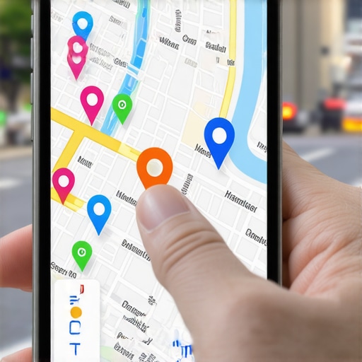 The Impact of Business Category Changes on Local CTR