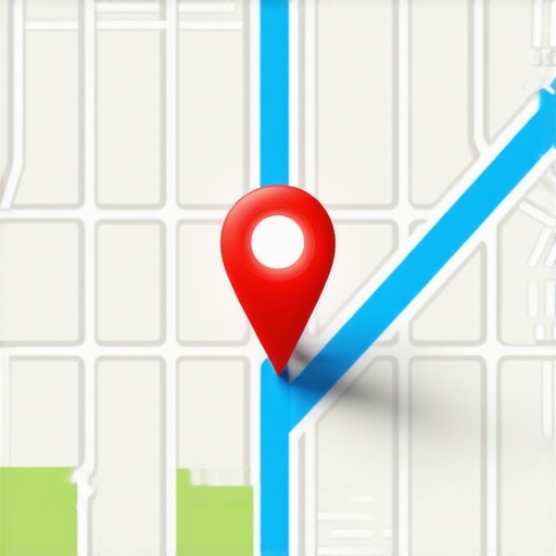 The Link Audit That Saved Our Local Map Presence