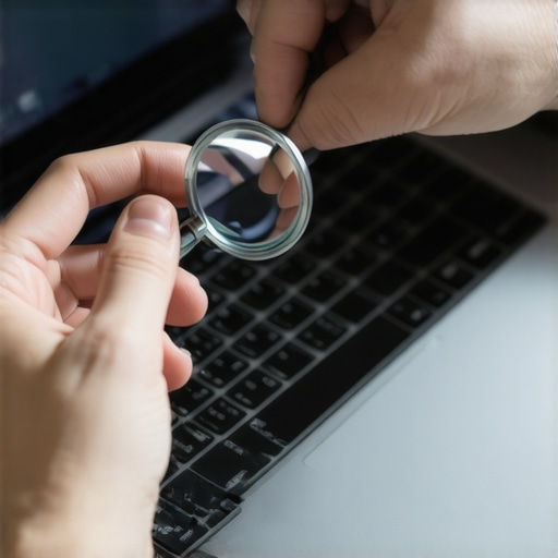 The Manual Cleanup Tactics for AI Content Penalties That Actually Work