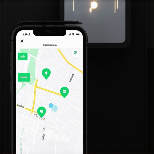 The Map 3-Pack Software Stack That Actually Drives Phone Calls