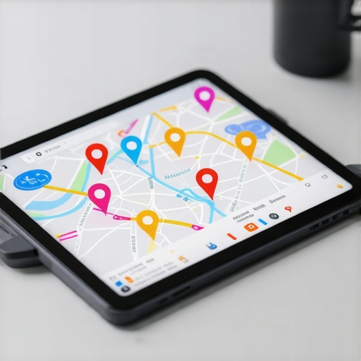 The Most Effective Tools for Tracking GMB Performance