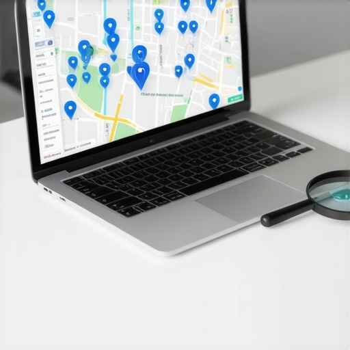 The Only Tools We Trust for GMB Keyword Discovery
