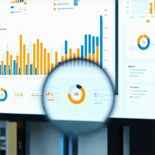 The Ranking Software Features You Need to Be Look for Right Now