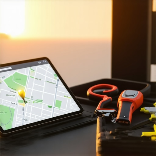 The Ranking Toolkit That Finally Moved Our Service Area Business Off Page 2