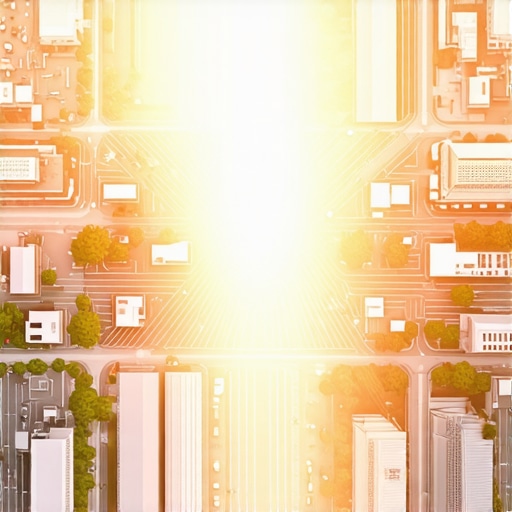 The Simple Fix for AI Spam Penalties Hurting Your Local Search Traffic