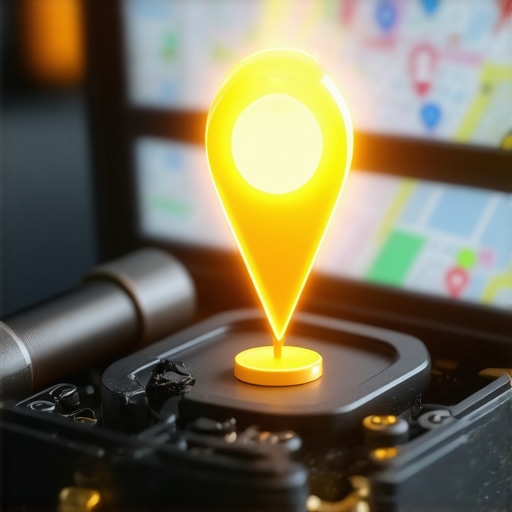The Specific Toolkit Needed to Fix Broken Local Search Signals