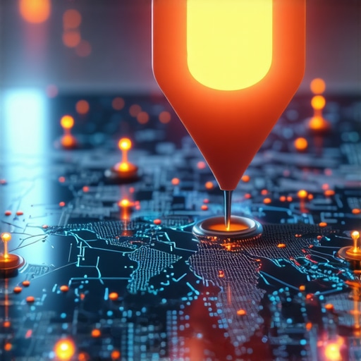 The Technical SEO Fixes Your GMB Listing Is Missing