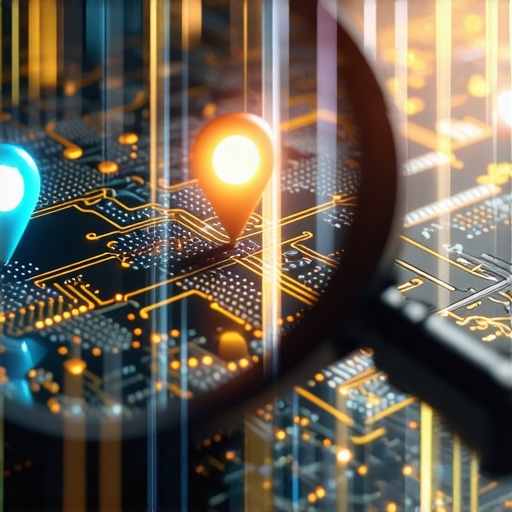 The Tools That Identify Why Your Map Leads Stopped