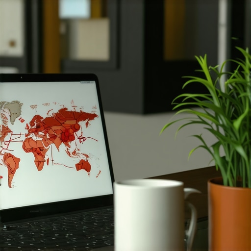 The Toxic Link Cleanup Strategy for Local Small Businesses