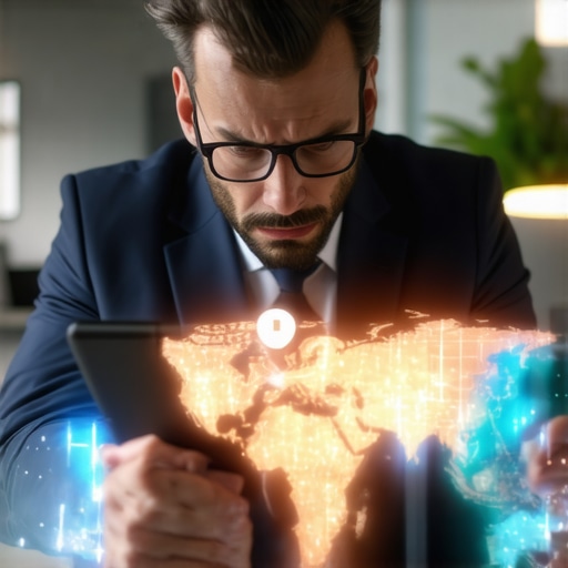 What to do when your business disappears from the map pack