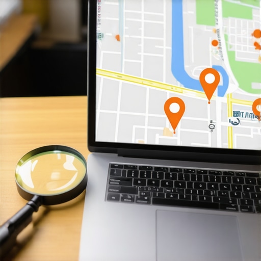 Which Local SEO Software Actually Delivers Real CTR Growth?