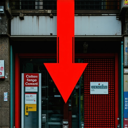 Why AI-Generated Content is Currently Killing Your Local Rankings