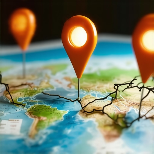 Why Cheap GMB Software Might Be Sabotaging Your 3-Pack Rankings