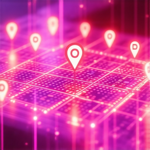 Why GMB Toolkits Outperform Standard SEO Software
