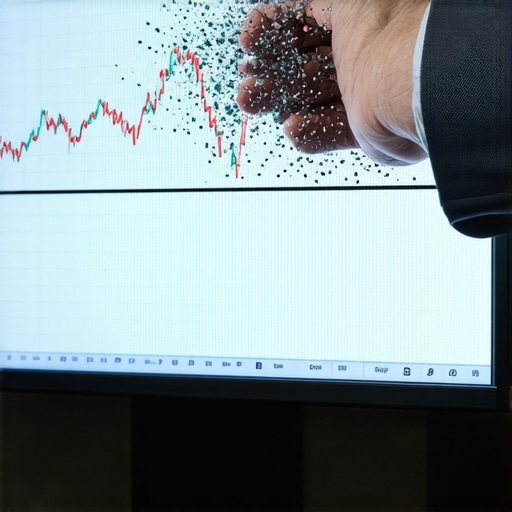 Why Manual Action Services Often Make Your Rankings Worse