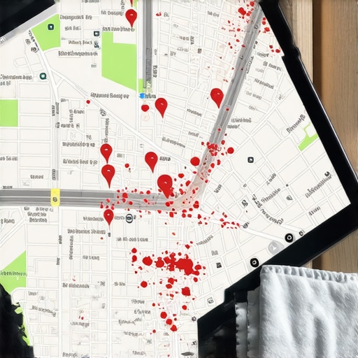 Why Most Local SEO Packages Fail to Clean Up Spam Penalties