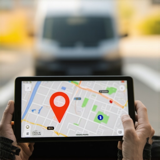 Why Service Area Businesses Get Flagged More Often