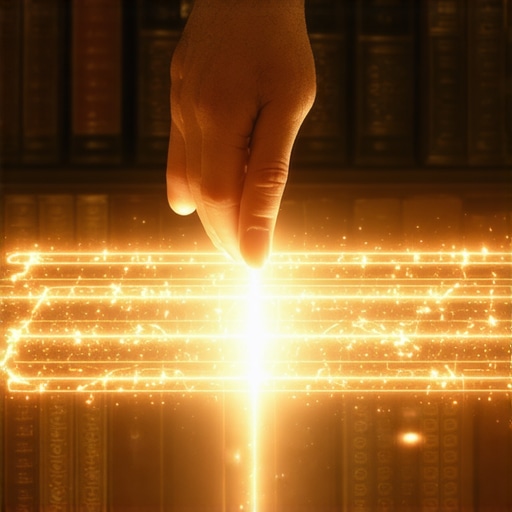 Why User Interaction Signals are the New Citation Audit