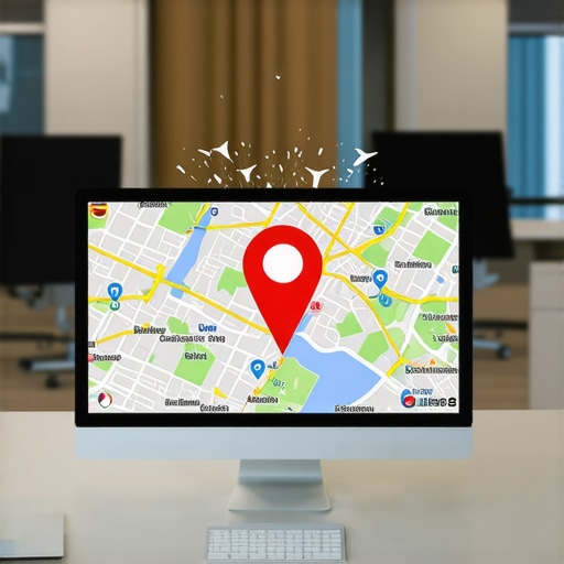Why Virtual Office Addresses Are a GMB Death Sentence
