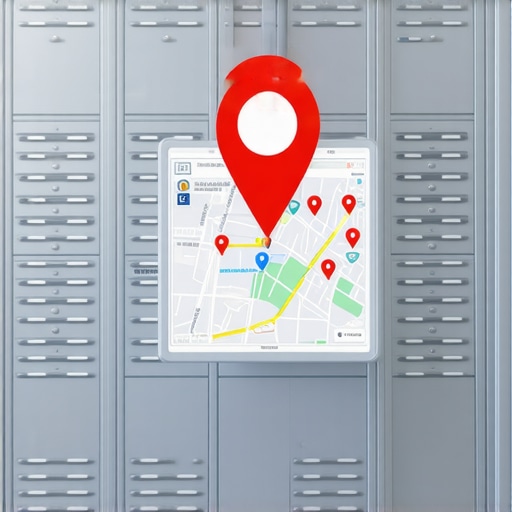 Why Virtual Offices Are Getting Local Profiles Banned