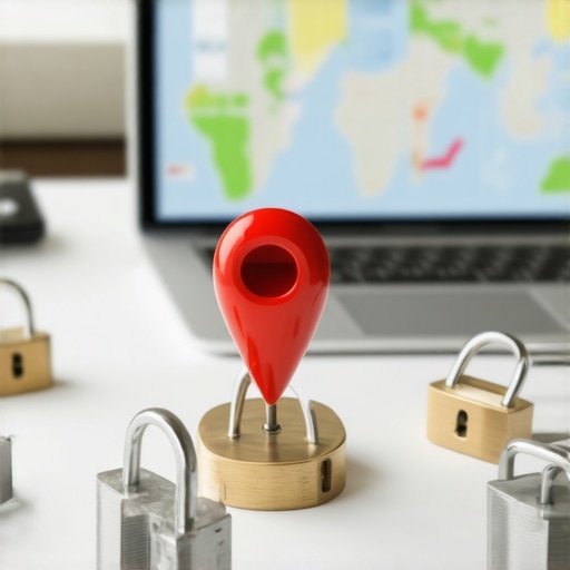 Why Your GMB Features Are Limited and How to Fix It