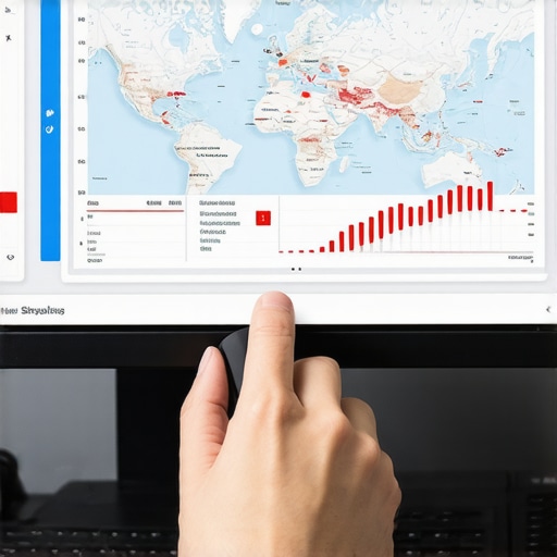 Why Your GMB Management Software is Actually Hurting Your CTR