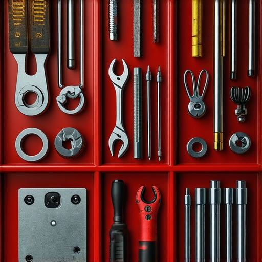 Why Your GMB Ranking Toolkit is Overcomplicating Things