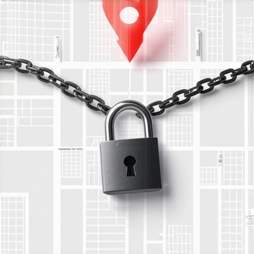 Why Your Local SEO Services Are Failing to Remove Manual Penalties