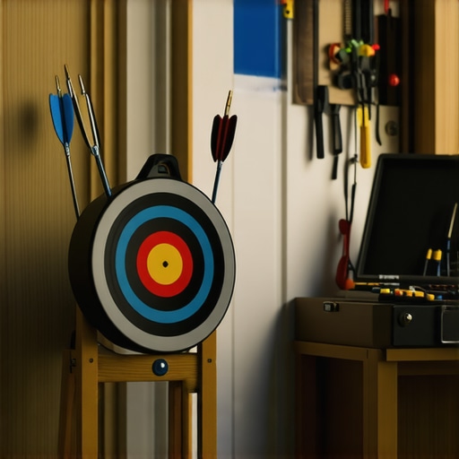 Why Your Small Business Ranking Toolkit is Missing the Mark