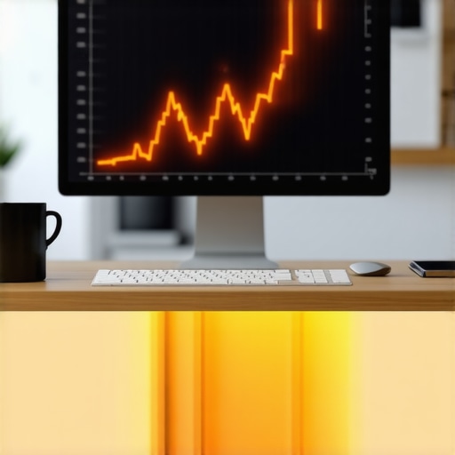 Why Your Traffic Dropped After the Last Google Update